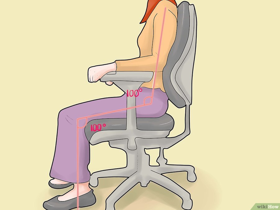 Стул болит поясница. Правильная поза на стуле. Правильное сидение за компьютером. Поза для сидения за компьютером. Правильная поза для сидения.